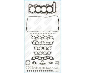 OTOCONTA MOTOR TAKIM CONTASI FULL KEÇEL KEÇELİ CLIO II-KNG 1.4 E7J 624-626-634-635-781  - OTOCONTA 40116102 kodlu oto yedek parça
