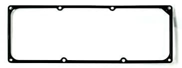 OTOCONTA SUBAP KAPAK CONT.KLINGİRİT ENJ R19 CL  - OTOCONTA 40116525 kodlu oto yedek parça
