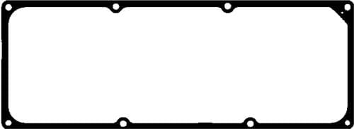 OTOCONTA ÜST KAPAK CONTASI CLIO II 98 KANGOO 97 MEGANE I 96 1.4-1.6 E7J / K7J / K7M 7701471719-7700274003-7700854640 OEM: 7701471719-7700274003-7700854640 - OTOCONTA 40116527 kodlu oto yedek parça