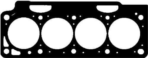 OTOCONTA SKC LGN 1.8-2.0 7700859273 OEM: 7700859273 - OTOCONTA 40134005 kodlu oto yedek parça