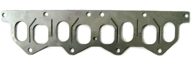 OTOCONTA EGZOZ MANİFOLD CONTASI RENAULT R19-CLIO I 92 LAGUNA I 95 MEGANE I 96 1.8 2.0 7700854539 OEM: 7700854539 - OTOCONTA 40134021 kodlu oto yedek parça