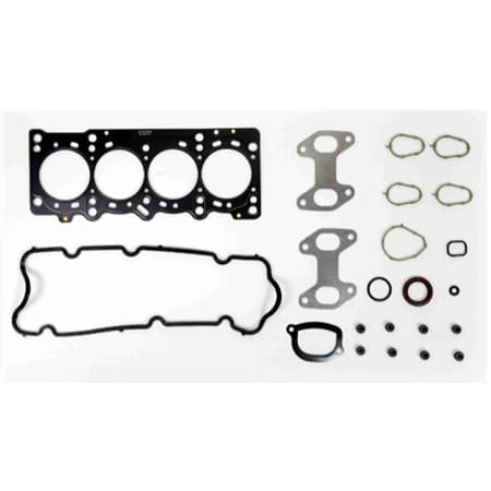 OTOCONTA ÜST TK CONTA SKT KEÇELİ SKC SİZ RENAULT MASTER-TRAFIC 2.2-2.5 7701477813 OEM: 7701477813 - OTOCONTA 40137003S kodlu oto yedek parça