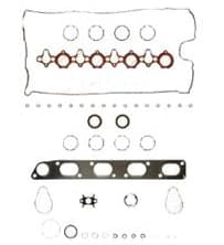 OTOCONTA ALT TK CONTA KEÇELİ SKC SİZ RENAULT MASTER-TRAFIC 2.2-2.5 OEM: 7701477813 - OTOCONTA 40137004 kodlu oto yedek parça