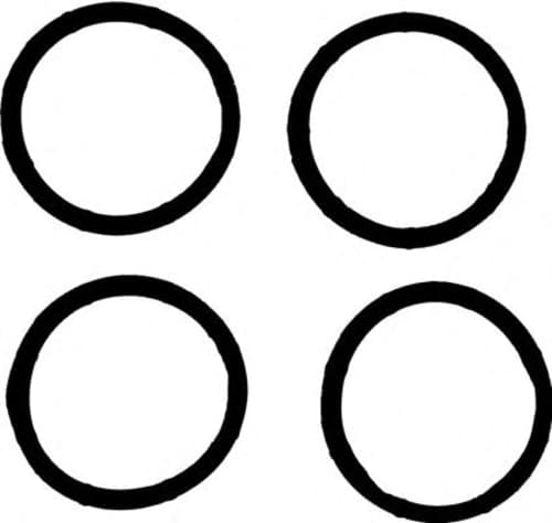 OTOCONTA EMME MANIFOLD CONTASI ESPACE IV MASTER II 2.2 MASTER II 2.5 G9U OEM: 7701472449 - OTOCONTA 40137018 kodlu oto yedek parça