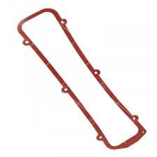 OTOCONTA ÜST KAPAK CONTASI SİLİKON RENAULT MASTER-TRAFIC 2.2-2.5  - OTOCONTA 40137024 kodlu oto yedek parça