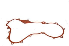 OTOCONTA EKSANTRİK KAPAK DIŞ CONTA SİLİKON KAPLI METAL RENAULT MASTER-TRAFIC 2.2-2.5 8200265414 OEM: 8200265414 - OTOCONTA 40137050 kodlu oto yedek parça