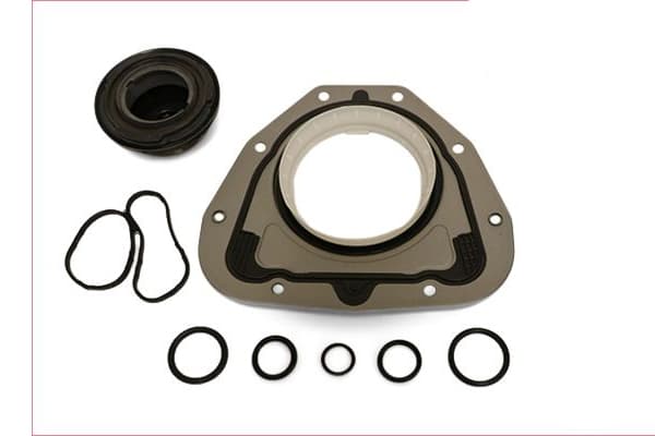 OTOCONTA TAKIM CONTA ALT MERCEDES OM622 OM626 OM699 W205 W447 W470 . RENAULT R9M 1.6 dCi TRAFIC TALISMAN MEGANE KADJAR FLUENCE OEM: A6269970146-7701476858-384.340 - OTOCONTA 40137204 kodlu oto yedek parça