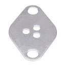 OTOCONTA EGR CONTA TAKIM 2 1 MASTER III 2.3DCI-TRAFİC II 2.0DCI M9T-M9R OEM: 8200577398-7701062171 - OTOCONTA 40137260 kodlu oto yedek parça