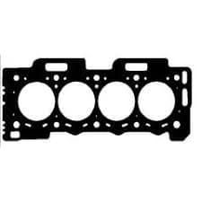 OTOCONTA SİLİNDİR KAPAK CONTASI MASTER III 10 MOVANO B 10 2.3 DCI M9T OEM: 110442017R-8200805657-93168091 - OTOCONTA 40137305 kodlu oto yedek parça