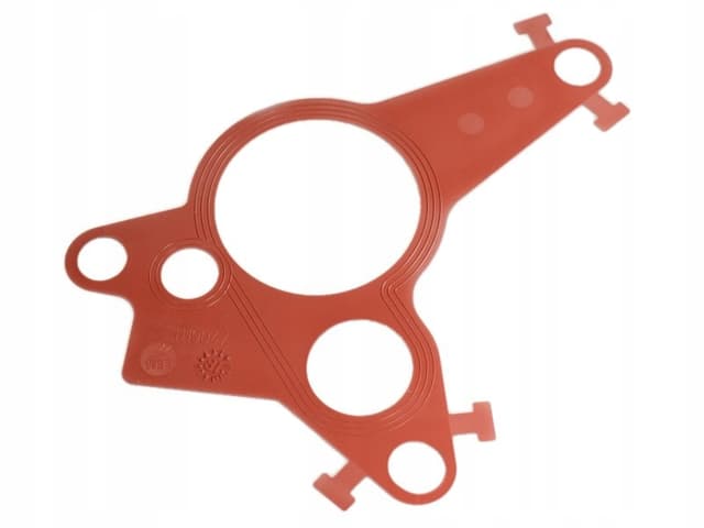 OTOCONTA FREN VAKUM POMPA CONTA ESKİ MOD RENAULT MASTER III 2.3DCI-TRAFİC II 2.0DCI M9T-M9R 8201129837 OEM: 8201129837 - OTOCONTA 40137362 kodlu oto yedek parça