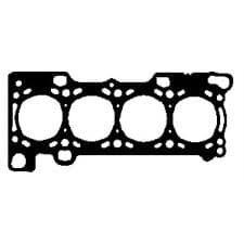 OTOCONTA SKC 1.20 mm. DUCATO 2.3 JTD 2 DELİK F1AE0481C-F1AGL411A OEM: 500387068 - OTOCONTA 40137506 kodlu oto yedek parça