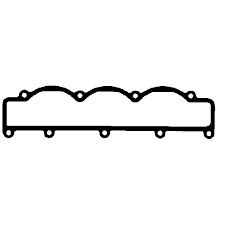 OTOCONTA EMME MANİFOLD CONTSI DUCATO 2.3JTD-DAILY II 02 KAUÇUK 5801484362 OEM: 5801484362 - OTOCONTA 40137518 kodlu oto yedek parça