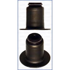 OTOCONTA SUBAP LASTİĞİ DUCATO 2.3D-3.0D-JUMPER-BOXER 3.0HDI 06 6X10X22X19MM 16 AD 500395378 OEM: 500395378 - OTOCONTA 40137526 kodlu oto yedek parça