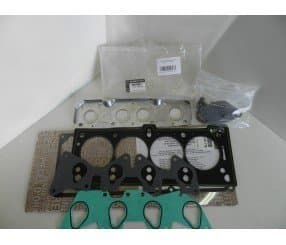 OTOCONTA MOTOR ÜST CONTA TK. MEGANE I 96 CLIO II 98 KANGOO 97 CLIO SYMBOL I 00 1.4 K7J 1.6 K7M 7701468710 OEM: 7701468710 - OTOCONTA 40149002 kodlu oto yedek parça