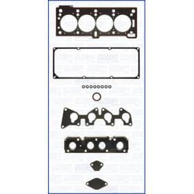 OTOCONTA ÜST TAKIM CONTASI MGN-CLIO SYMBOL 1.6 8V K7J/K7M SKT KEÇELİ SKC STD 770146820 OEM: 770146820 - OTOCONTA 40149003S kodlu oto yedek parça