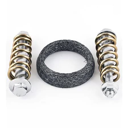 OTOCONTA EGZOZ BOĞAZ CONTA KİTİ TMPR-TİPO-UNO-SLX-DKŞ - OTOCONTA 40304019 kodlu oto yedek parça