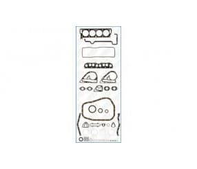 OTOCONTA KARBÜRATÖR TK CONTA WEBER SLX TİPO TMPR  - OTOCONTA 40304251 kodlu oto yedek parça