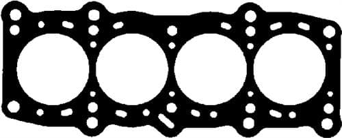 OTOCONTA SKC PALIO 1.2-UNO 60S-PANDA 7579741 OEM: 7579741 - OTOCONTA 40340005 kodlu oto yedek parça