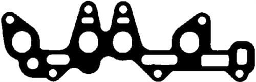 OTOCONTA EMME MANİFOLD CONTASI PALIO 1.2-UNO 60S-PANDA OEM: 46426046 - OTOCONTA 40340019 kodlu oto yedek parça