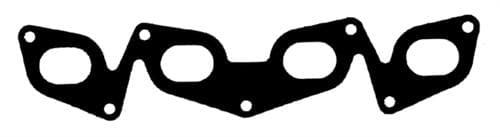 OTOCONTA EGZOZ MANİFOLD CONTA PALIO 1.2-UNO 60S-PANDA OEM: 4604428 - OTOCONTA 40340020 kodlu oto yedek parça