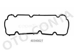 OTOCONTA ÜST KAPAK CONTA PALIO-DOBLO-ALBEA 1.2 6 SAPLAMALI YM. 188A4000-223A5000-46748519 OEM: 188A4000-223A5000-46748519 - OTOCONTA 40340027 kodlu oto yedek parça