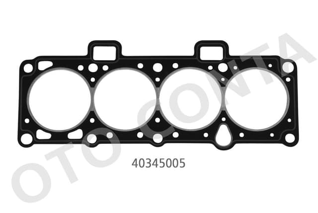 OTOCONTA SKC LADA SAMARA 1.5 21083100302010 OEM: 21083100302010 - OTOCONTA 40345005 kodlu oto yedek parça