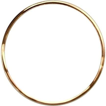 OTOCONTA GÖMLEK CONTASI SKODA FAVORIT 1300CC BAKIR / TK.4ad 0.15mm  - OTOCONTA 41501070 kodlu oto yedek parça