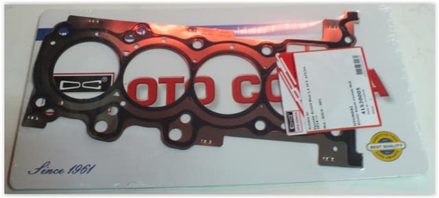 OTOCONTA SKC HYUNDAI ACCENT BLUE 1.4 16V 14 OEM: 2231103445 - OTOCONTA 41520005 kodlu oto yedek parça