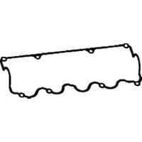 OTOCONTA ÜST KAPAK CONTASI KAUÇUK P301-C-ELYSEE-C1-C3-C4 12 1.2VIT HMY EB2M OEM: 9677855380-3645971 - OTOCONTA 41703025 kodlu oto yedek parça