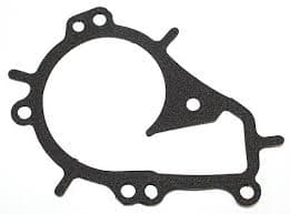 OTOCONTA DEVİRDAİM CONTA CONTASI SİLİKON KAPLI 0.38 mm P301 1.2VIT HMY EB2M OEM: 9801596880 - OTOCONTA 41703064 kodlu oto yedek parça