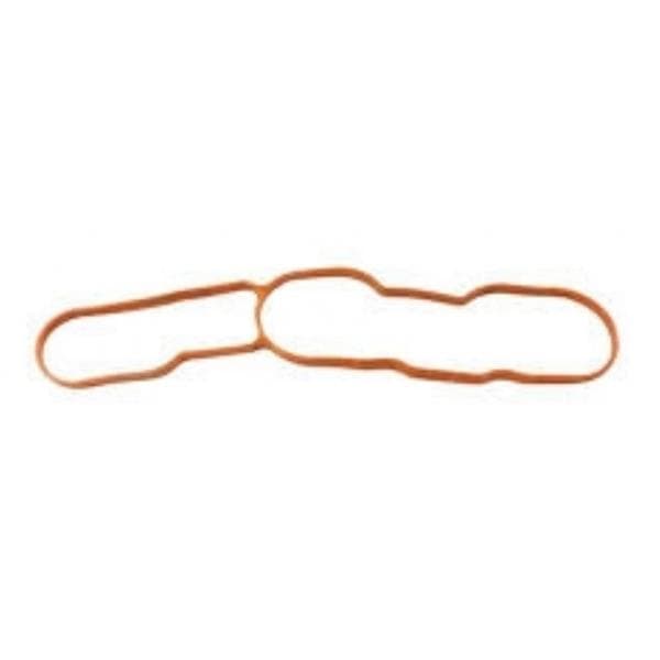 OTOCONTA EMME MANİFOLD CONTASI ASTRA L 21 CORSA F-COMBO E 19 CROSSLAND-GRANDLAND-P108-P208-P301-P308- P508-P2008-PARTNER-BERLINGO-C-ELYSEE-C2-C3-C4-DS3-PROACE 1.2 B-D-F12XHT PureTech-THP OEM: 9803918580-3639873 - OTOCONTA 41703118 kodlu oto yedek parça