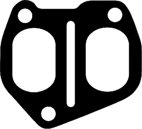 OTOCONTA EGZOZ MANİFOLD CONTASI ÇELİK TAKIM PARTNER-P206-P306-BERLINGO-JUMPY-XSARA-SCUDO 1.9 D DW8 0349.H7 OEM: 0349.H7 - OTOCONTA 42173021 kodlu oto yedek parça