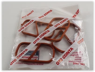 OTOCONTA EMME MANİFOLD CONTASI ASTRA J-CORSA D-E-COMBO D-MERIVA B-AVEO-DOBLO-PUNTO-500 1.3 MTJ-CDTI A13DTE-FD 199.A3/A9/B1/B4-223.A9 12855498-93195414-71749369-850933 OEM: 12855498-93195414-71749369-850933 - OTOCONTA 42427518 kodlu oto yedek parça