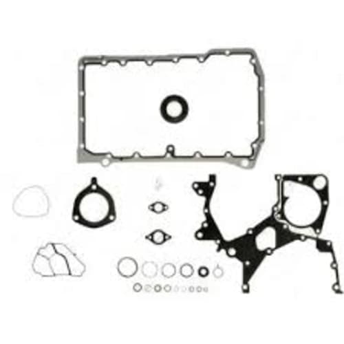 OTOCONTA MOTOR TAKIM CONTASI SKC SİZ/CORT.KEÇELİ DOBLO-LINEA-BRAVO II 1.6 DMTJ 16V 198 A2.000-263 A3.000 71769839-71753736 OEM: 71769839-71753736 - OTOCONTA 42427602 kodlu oto yedek parça