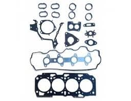 OTOCONTA MOTOR TAKIM CONTASI DOBLO 1.9 DİZEL KEÇELİ SKC SİZ SUBAP LASTİKLİ 71715698 OEM: 71715698 - OTOCONTA 42427702 kodlu oto yedek parça