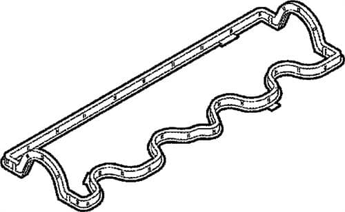 OTOCONTA ÜST KAPAK KULBILATOR CONTASI FIAT DOBLO 01 BRAVA 00 BRAVO II 07 14 ALFA ROMEO 147 05 10 159 06 11 OPEL VECTRA C 04 09 ZAFIRA B 05 ASTRA H 04 10 SUZUKI SX 06 1.9 JTD KALIN 55197598-5607165-1118979J50 OEM: 55197598-5607165-1118979J50 - OTOCONTA 42427826 kodlu oto yedek parça