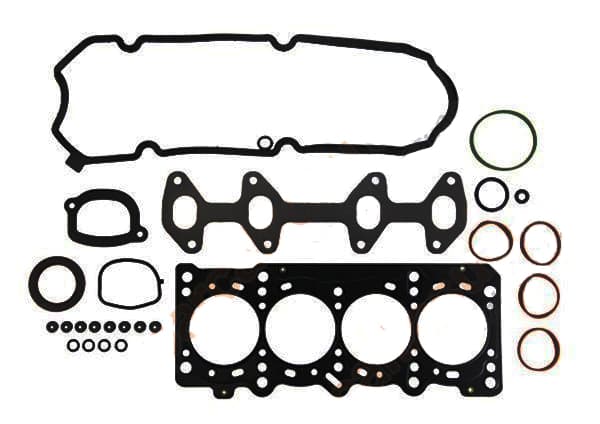 OTOCONTA MOTOR CONTA TK. FIAT 500 07 DOBLO 05 FIORINO 09 GRANDE PUNTO 08 LİNEA 07 PALIO 05 PUNTO EVO 09 12 ALFA ROMEO MITO 11 18 LANCIA YPSILON 11 1.2 1.4 199 A7.000-350 A1.000-FP4 KEÇELİ 71740655 OEM: 71740655 - OTOCONTA 42428002 kodlu oto yedek parça