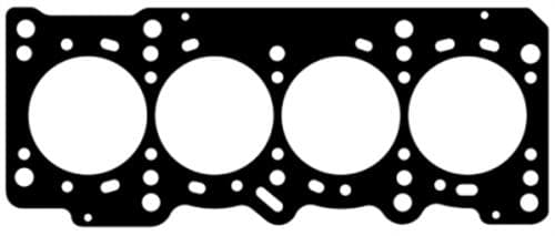 OTOCONTA SİLİNDİR KAPAK CONTASI FIAT SİENA 07 PUNTO 09 PANDA 10 LİNEA 07 İDEA 09 FİORİNO 08 DOBLO 10 500 09 ALFA ROMEO MITO 1.2 1.4 55183371 OEM: 55183371 - OTOCONTA 42428005 kodlu oto yedek parça