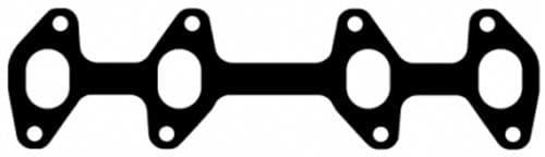 OTOCONTA EGZOZ MANİFOLD CONTA DOBLO 01 1.2-1.4 PALIO 97 02 1.2 PUNTO 99 1.2 55197682-55199355 OEM: 55197682-55199355 - OTOCONTA 42428020 kodlu oto yedek parça