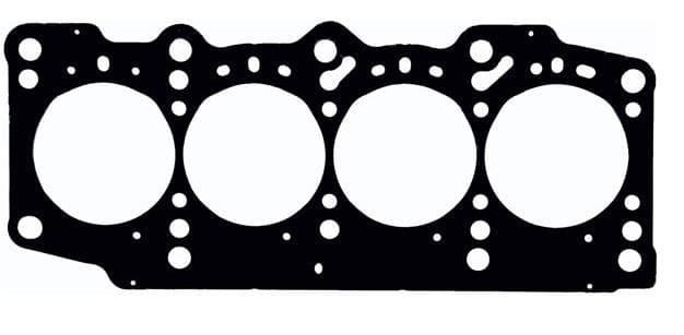 OTOCONTA SİLİNDİR KAPAK CONTASI FIAT EGEA 15 DOBLO 10 PUNTO 12 BRAVO II 07 14 500 07 ALFA ROMEO MİTO 09 13 1.4 1.4TB OEM: 55202800 - OTOCONTA 42428205 kodlu oto yedek parça