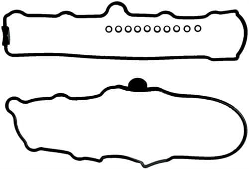 OTOCONTA ÜST KAPAK CONTA SAĞ-SOL 2 ADET ASTRA-CORSA-TIGRA 1.4 16V 638736-638737-90501525-90501526 OEM: 638736-638737-90501525-90501526 - OTOCONTA 42447435 kodlu oto yedek parça