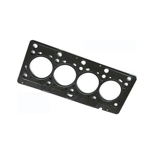 OTOCONTA SKC 0.60mm/STD ÇELİK CLIO-KNG-MGN II-LOGAN 1.5 D K9K 75 ps OEM: 8200071111-11044BN700 - OTOCONTA 42457105 kodlu oto yedek parça