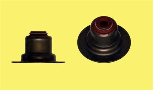 OTOCONTA SUBAP LASTİĞİ MEGANE I-II-III CLIO II-III LAGUNA I-II- III KANGOO 97 TRAFIC 06 DUSTER 10 LOGAN 06 SANDERO 11 1.4 16V K4J 1.6 16V K4M 1.8 16V F4P 2.0 16V F4R 7700103938-7711113634-4409126 OEM: 7700103938-7711113634-4409126 - OTOCONTA 42457244 kodlu oto yedek parça