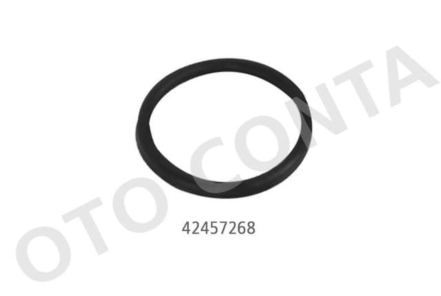 OTOCONTA TERMOSTAT CONTASI MGN 1.4-1.6 16V K4J-K4M 700-710-712-714  - OTOCONTA 42457268 kodlu oto yedek parça