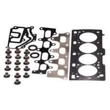 OTOCONTA MOTOR TAKIM CONTASI MGN II-CLIO III-SYMBOL-SCENIC II-III 1.6 16V K4M 110-112-113HP SKT KEÇELİ OEM: 42457402 - OTOCONTA 42457402S kodlu oto yedek parça