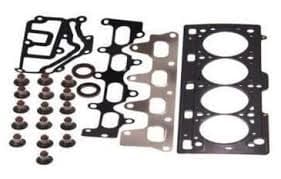 OTOCONTA ÜST TAKIM CONTA SKT KEÇELİ MGN II-CLIO III-SCENIC II-III 1.6 16V K4M 110-112-113 HP OEM: 7701474372 - OTOCONTA 42457403 kodlu oto yedek parça