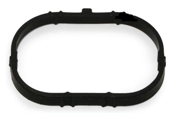 OTOCONTA EMME MANİFOLD CONTASI RENAULT MEGANE-CLIO-LAGUNA DACIA LOGAN 1.4-1.6 16V K4J-K4M OEM: 8200275057 - OTOCONTA 42457418 kodlu oto yedek parça