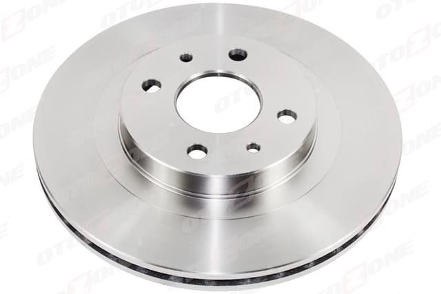 OTOZONE ÖN FREN AYNASI VEGA 110 OEM: 21123501070 - OTOZONE BD0002 kodlu oto yedek parça