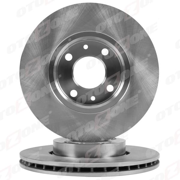 OTOZONE ÖN FREN AYNASI RENAULT MEGANE II 02 CLIO III 05 MODUS 04 MICRA 03 LOGAN 04 NOTE 06 260x22x4DLxHAVALI 7701207795-40206AX600-402064911R OEM: 7701207795-40206AX600-402064911R - OTOZONE BD1003 kodlu oto yedek parça