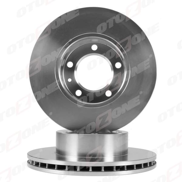 OTOZONE ÖN FREN AYNASI OPEL MOVANO 98 RENAULT MASTER I-II 98 2.5-2.8 DTI 305.5x28 5 DELİK HAVALI 4403038-7700314064-4020600QAD OEM: 4403038-7700314064-4020600QAD - OTOZONE BD1017 kodlu oto yedek parça